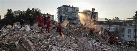 Deshalb sind in den grafiken informationen und daten zu erdbeben anschaulich zusammengefasst. Mindestens 24 Tote bei Erdbeben in der Türkei und Griechenland