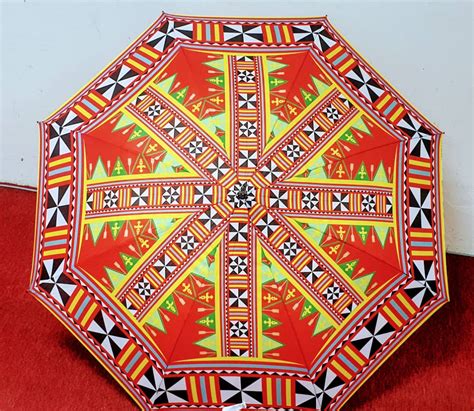 Official facebook for lembaga kebudayaan. Products | Sabah Cultural Board