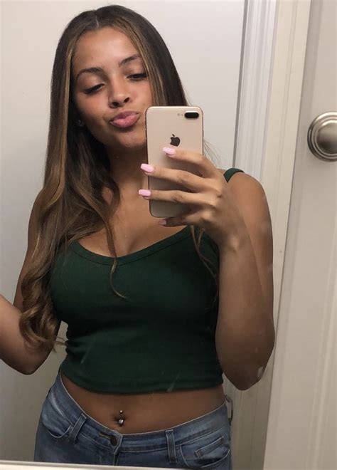 23.03.2019 · ja morant's girlfriend is kk dixon.the murray state often shares photos of his girlfriend on instagram, and she does the same. Photos: Murray State Ja Morant's Girlfriend's KK Dixon ...