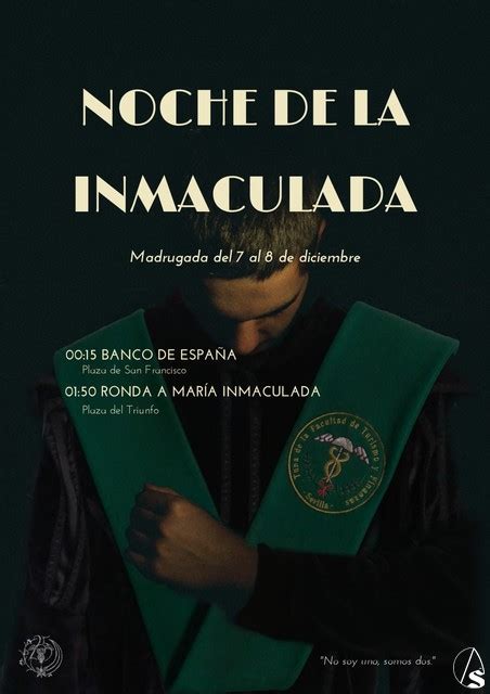 Antonio tiene 8 empleos en su perfil. Actos de la Tuna de la Facultad de Turismo y Finanzas ...