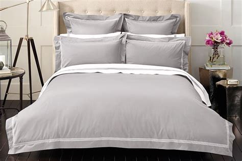 Sheridan 1200tc Palais Lux Tailored Quilt Cover Bed Linens Luxury Luxury Sheets Luxury Furniture