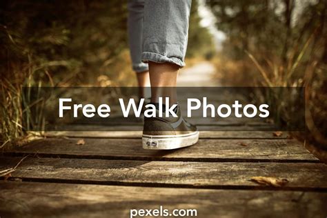 500 Amazing Walk Photos · Pexels · Free Stock Photos