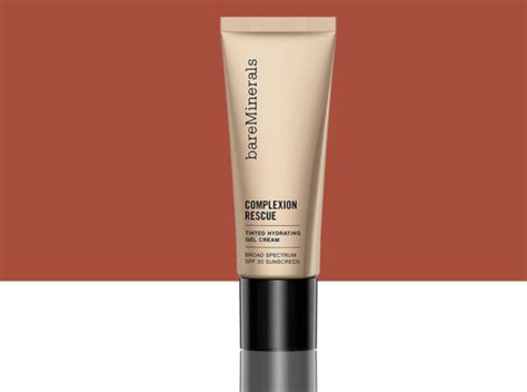 10 Best Tinted Moisturizer With Spf For Rosacea Of 2023