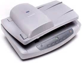 Hp 5590 scanner cihazının, driver kaynaklı belge tarama sorunlarının giderilmesinde yardımcı olur. HP Scanjet 5590 - Review 2004 - PCMag India