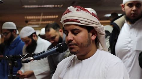 Di antaranya melalui kisah bani israil. Surah Al Baqara by Hazza Al Balushi - YouTube