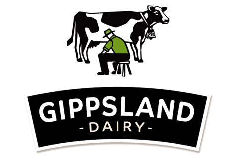 Smooth & creamy yogurt is where it all started and is the foundation for the whole twist range. Gippsland Dairy - Oz Only