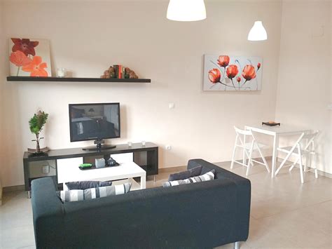 Vender alquiler pisos y casas particulares en valencia y en madrid. Alquiler pisos de particulares baratos en Málaga - habitaclia
