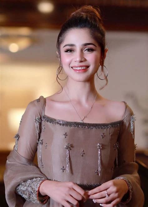 Aima Baig Opens Up About Being Overweight In Teenage Reviewitpk Swogas