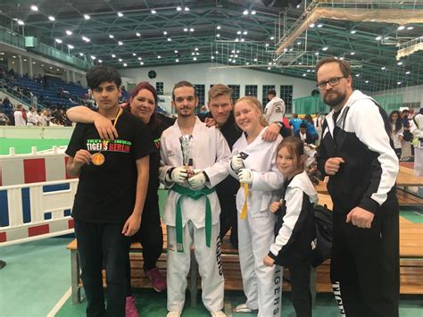 Der landesverband wird vom bundestagsabgeordneten martin reichardt als landesvorsitzenden geführt. Internationaler Sachsen - Anhalt Cup 2017 Taekwondo ...