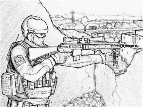 Want to discover art related to ww2? World War II in Pictures: Veterans Day Coloring Pages