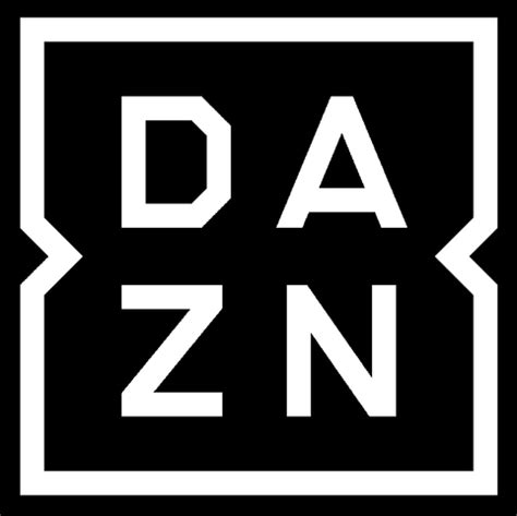 The latest tweets from dazn (@dazngroup). File:Dazn-logo.png - Wikimedia Commons