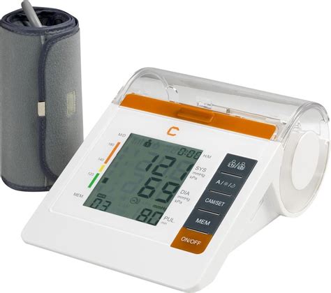 Panasonic Blood Pressure Monitor Model Ew3109 Where To Buy It At The
