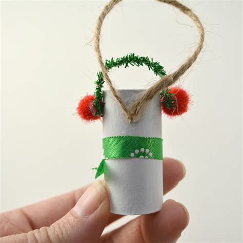 We did not find results for: Wine Cork Christmas Ornaments - Project Motherhood