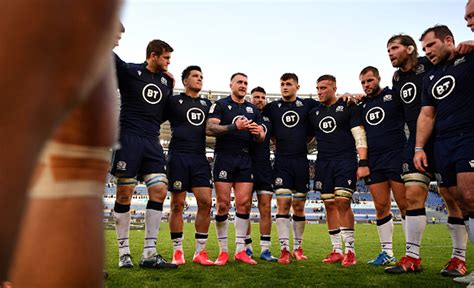 After a genuine renaissance year in 2020, can france go one better and clinch the silverware that alluded them last. Fixtures for 2020 & 2021 Guinness Six Nations revealed ...