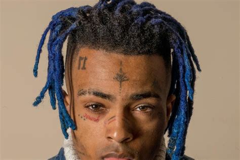 Xxtentacion 1080 X 1080 Pin On Cool A Collection Of The Top 32