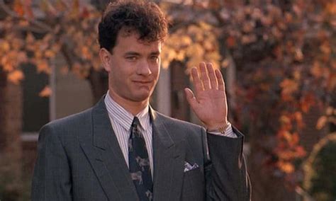 What Is The Best Tom Hanks Movie