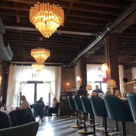 If you are looking for flinders lane's best italian. Cecconi's Dumbo, Brooklyn - Restaurant Reviews, Phone ...