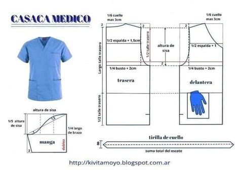 Simple Science: How to Make a Volcano with Kids