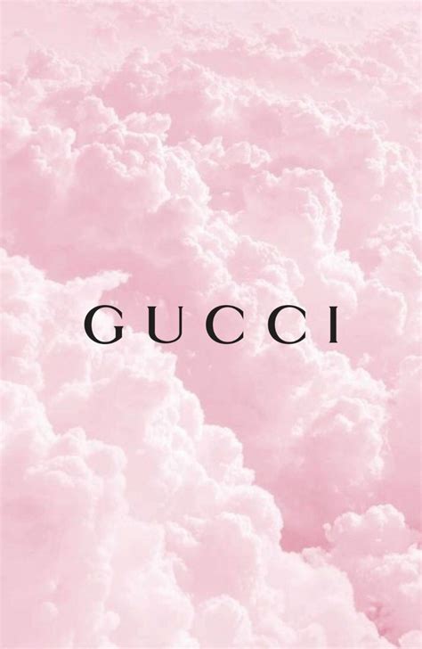 Gucci Wallpaper Yummy Things Gucci Hype Wallpaper Clouds
