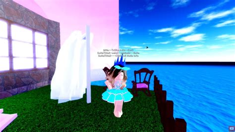 Aphmau roblox decal id roblox codes for music xx. Aesthetic Girl Names Roblox Royale High
