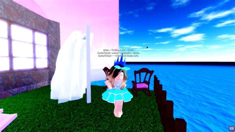Picture id's royale high decal id's royale high id's royale high painting id's royale high picture id's aesthetic bloxburg decal. Aesthetic Girl Names Roblox Royale High
