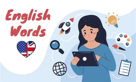 English Ielts Vocabulary Memorize Many English Essential Words Easily