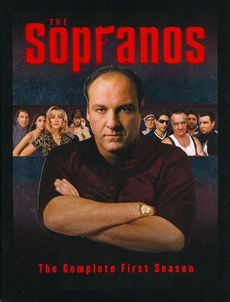 17 Best Images About The Sopranos On Pinterest Bada Bing The Rules