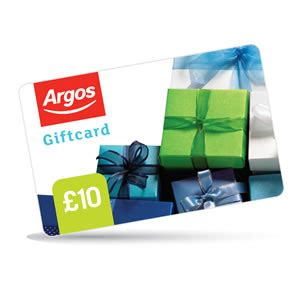 In the event of 12 months of consecutive. Argos Gift Cards | Next Day Delivery | Orders from £10 to £10K