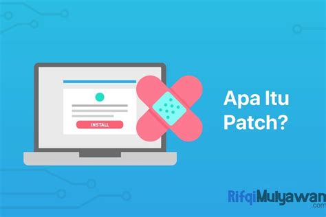 Fitur unggulan aplikasi lucky patcher. Apa Itu Lucky Patcher - APA Player Patches - Dengan lucky ...