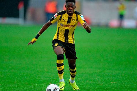 2,5 zimmer wohnung 65m² mit balkon,einbauküche und eigene parkplatz in lütgendortmund wohnung mieten in 44388 dortmund. ¿Obliga su salida? Dembélé no se entrenó con el Borussia ...
