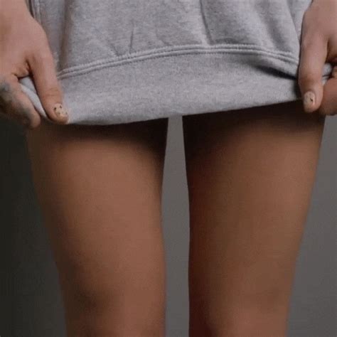 Cara Delevingne Without Panties Of The Day