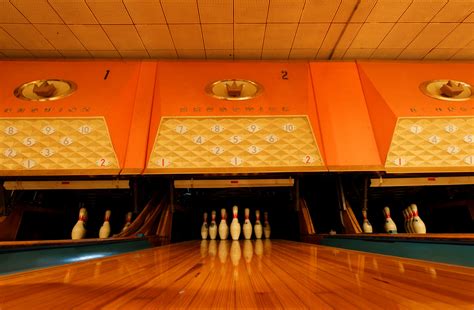 We did not find results for: Churches and their Hidden Basement Bowling Alleys