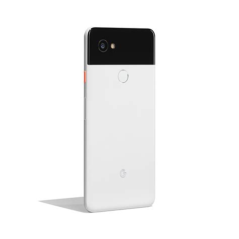 Google Pixel Png - PNG Image Collection png image
