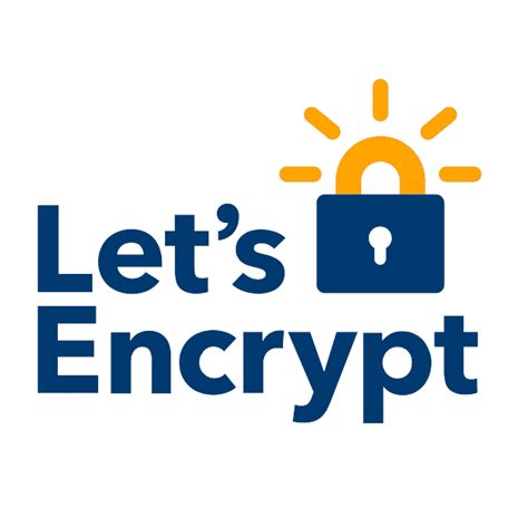 Why The Web Moved To Lets Encrypt