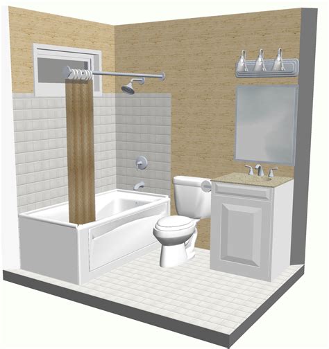 universal bathroom design universal design products for the home hgtv this is the basic