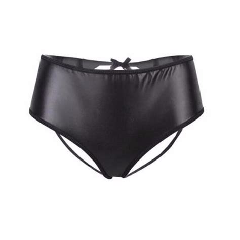 Best Prices Available Official Online Store Loving Shopping Sharing Womens Wet Look Leather