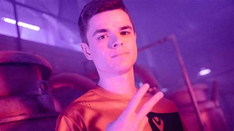 Sentinels VALORANT Player SicK is Now Out of Jail; Released from Jail