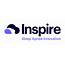 Inspire Sleep Apnea Therapy  Comprehensive Center VA MD DC