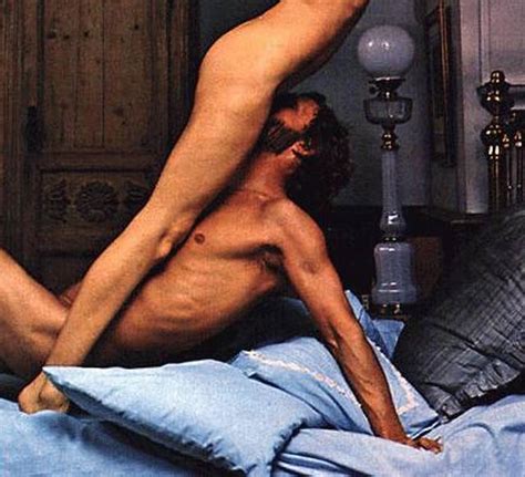 Spotlighting Legendary Musician Kris Kristofferson Hot Sex Picture