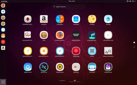 But now you can't hear them, or they can't hear you (or both), so what to do? The 7 Best Ubuntu Icon Themes of 2020