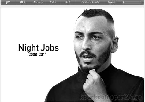 May 10, 2021 · «continuem a atacar»: 15 Memes engraçados de Mitroglou! O novo avançado do ...