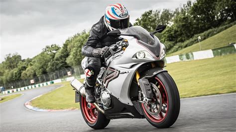 norton launches revised v4sv superbike in international markets autox