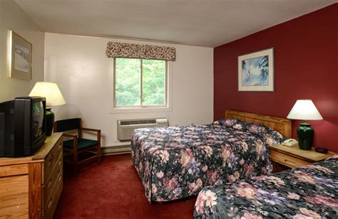 Snowy Owl Inn And Resort Waterville Valley Nh Resort Reviews