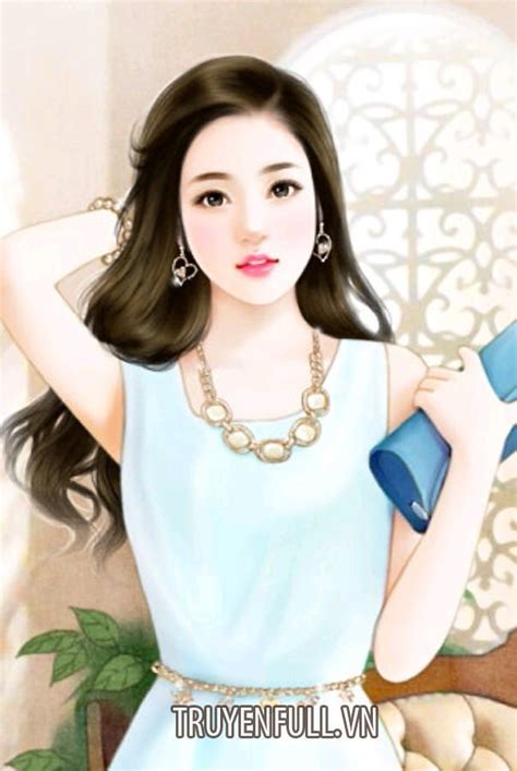 Cũng có nhiều bằng chứng khảo cổ học như trống đồng đông sơn được tìm thấy ở miền bắc việt nam có cùng niên đại với thời kỳ hồng bàng, thể hiện một nền văn hóa đồ đồng rất phát triển (văn hóa đông sơn). Cô Vợ Thần Bí Muốn Chạy Đâu