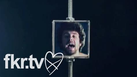 Passion Pit Sleepyhead Official Music Video Youtube