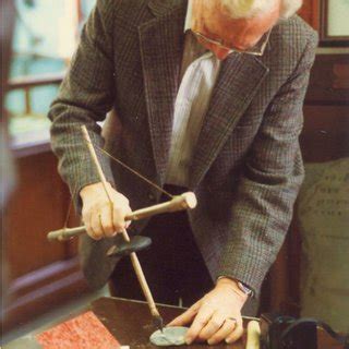 Deon meyer is an internationally acclaimed writer living in stellenbosch. (PDF) Biography of Jack Holland (1926-2014): Chert Expert