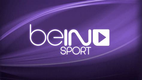 Bein Sport Direct - Regarder Bein Sport en Direct – Café TV