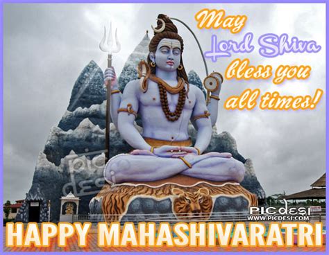 Share mahashivratri wishes and messages with your loved ones. Maha Shivaratri Pictures, Images for Facebook, WhatsApp ...