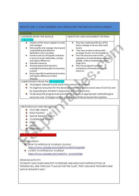 Maybe you would like to learn more about one of these? picture: picture composition for class 3 in english ...