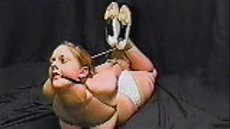 Lost Files Tobi And Gina Iii Bondage Video Clips By Seether